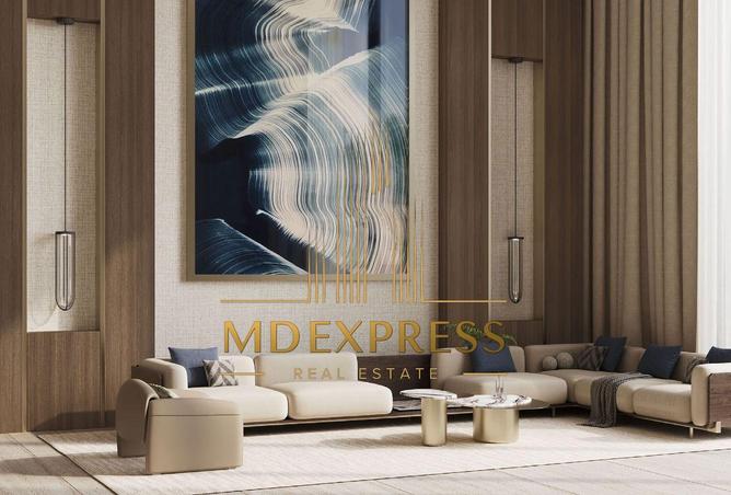 16077121 - Property Image 3