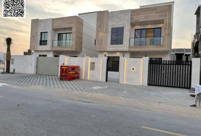 15648256 - Property Image 3