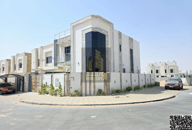 15215358 - الصورة الرئيسية للعقار