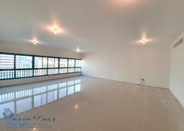 Apartment - 4 bedrooms - 4 bathrooms for rent in Lulu Tower A - Lulu Towers - Khalifa Street - Abu Dhabi Apartment - 4 bedrooms - 4 bathrooms for rent in Lulu Tower A - Lulu Towers - Khalifa Street - Abu Dhabi