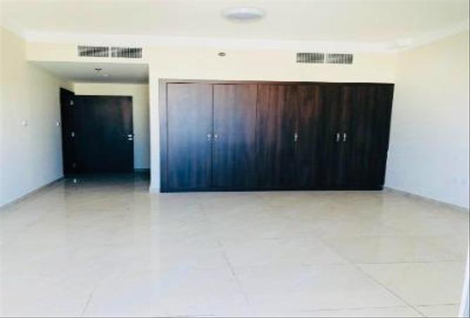 15663263 - صورة العقار 2