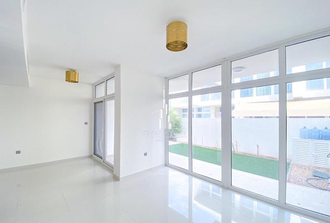 15176697 - صورة العقار 2