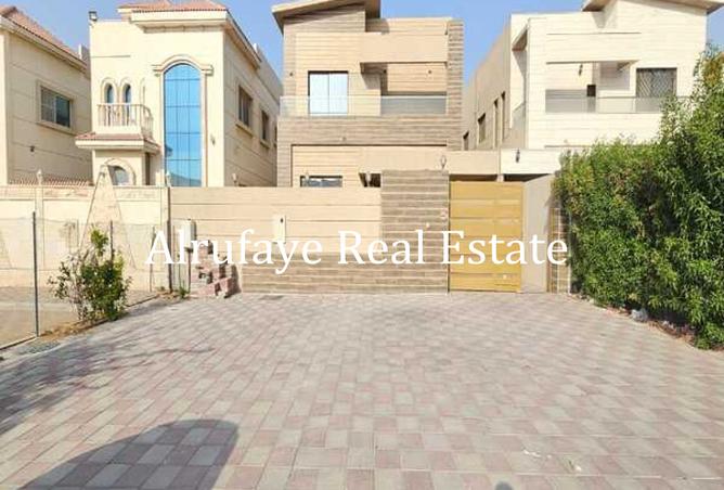 15845703 - صورة العقار 2