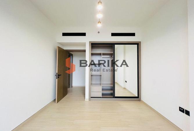 15250098 - Property Image 3