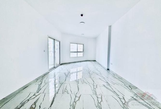 15147195 - Property Image 2