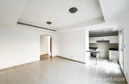 Townhouse - 2 Bedrooms - 3 Bathrooms for rent in Al Reem 1 - Al Reem - Arabian Ranches - Dubai