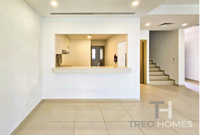 15407180 - Property Image 2