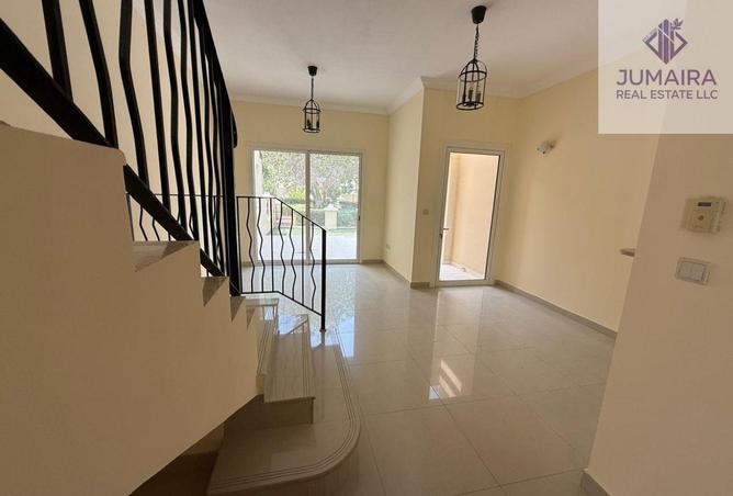 15549629 - صورة العقار 3