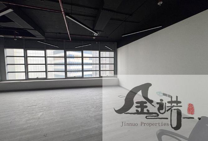 15864833 - صورة العقار 3