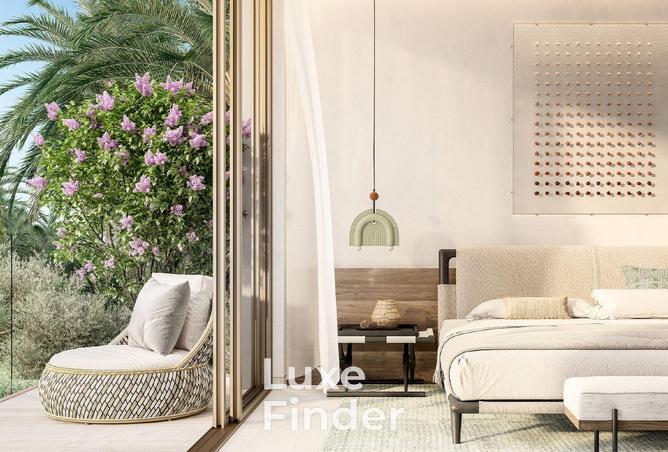 15559850 - Property Image 3