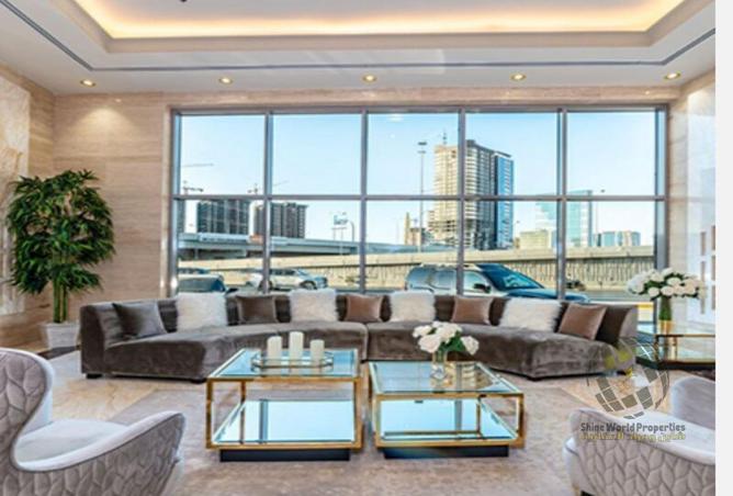 15894309 - Property Image 3