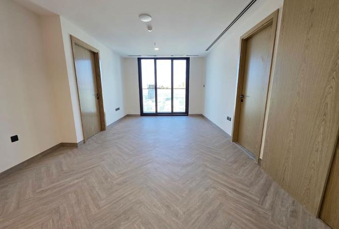15289873 - الصورة الرئيسية للعقار