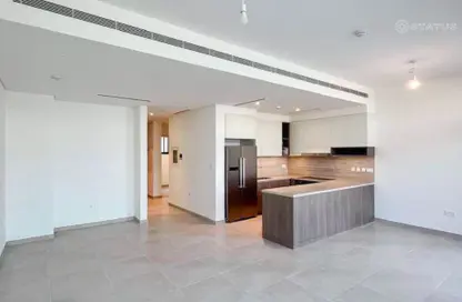 Villa - 3 Bedrooms - 4 Bathrooms for rent in Mudon Al Ranim 2 - Mudon - Dubai
