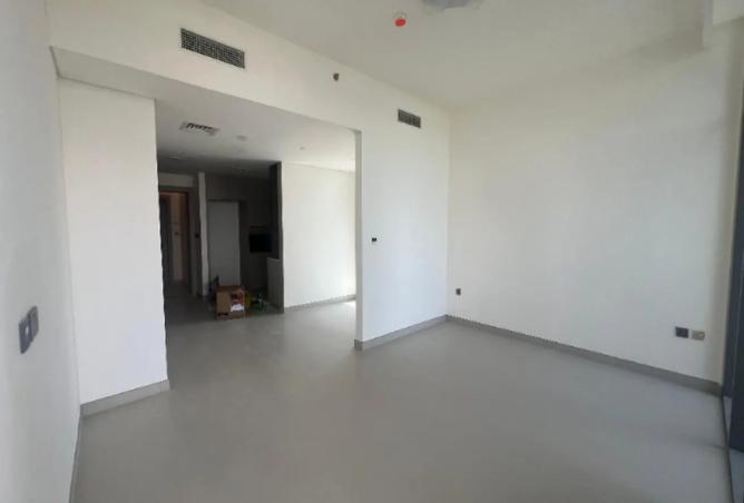 15721408 - Property Image 3