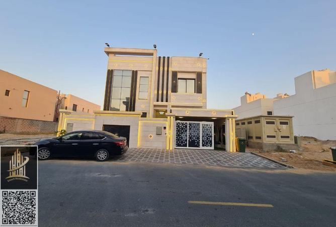 15978451 - Property Main Image