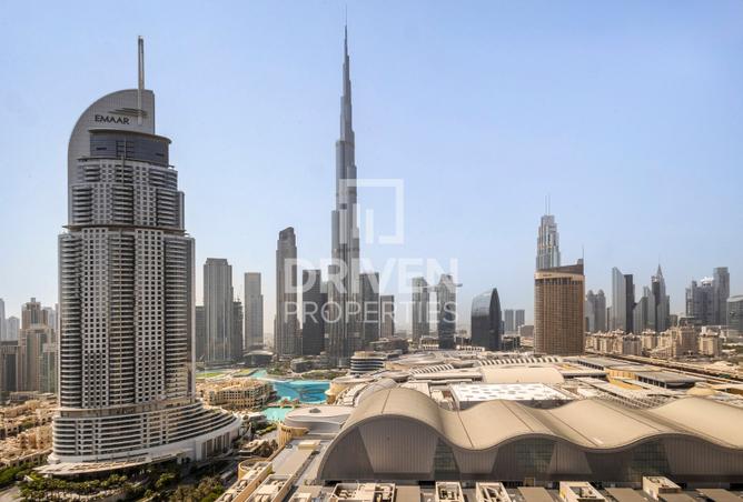 15226371 - الصورة الرئيسية للعقار