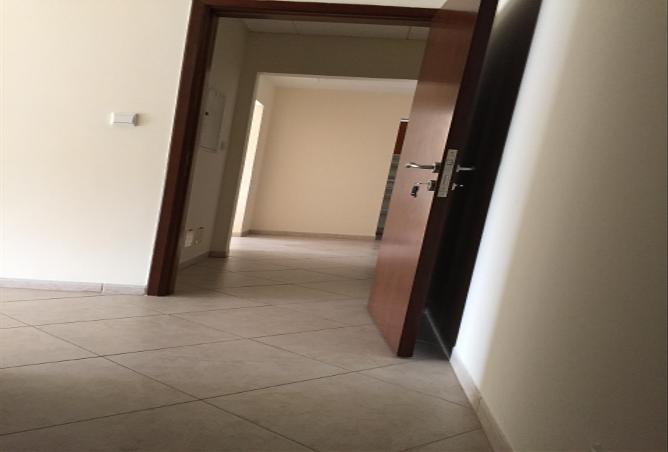 15258950 - Property Image 3