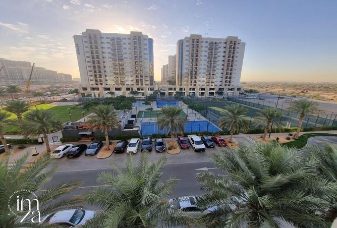 16013619 - Property Main Image