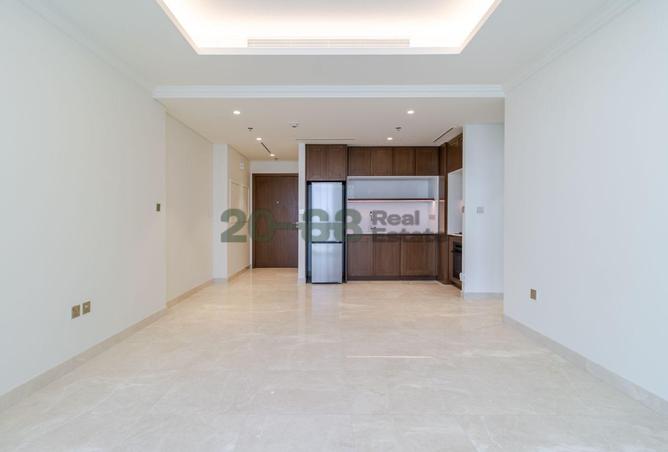 15614735 - صورة العقار 3