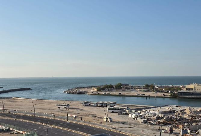 15990987 - Property Main Image