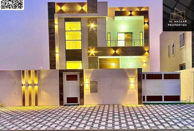 15412812 - Property Image 2