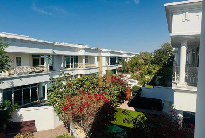 15906494 - صورة العقار 3