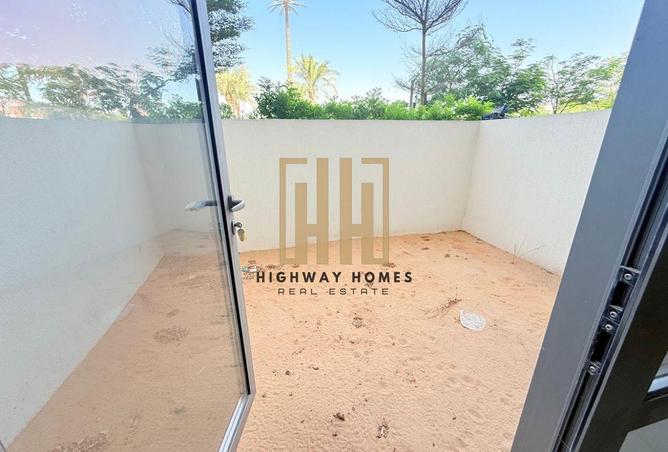 15698538 - الصورة الرئيسية للعقار