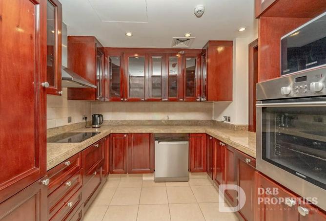 15565578 - صورة العقار 3