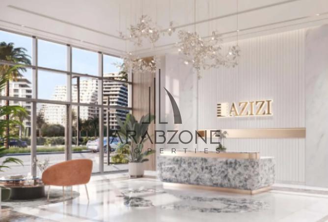 14042458 - صورة العقار 3