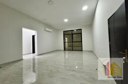 شقة - 2 غرف نوم - 3 حمامات للايجار في مدينة الرياض - أبوظبي