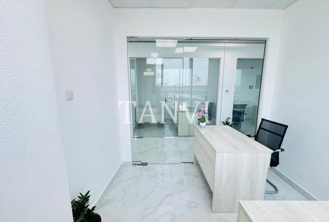 15881319 - Property Image 2