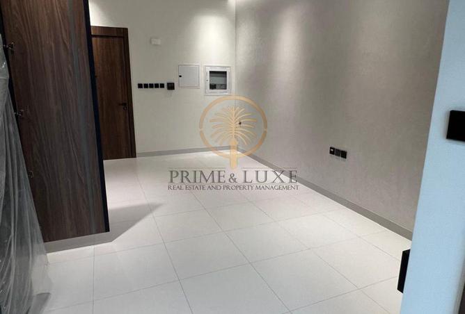 15147570 - Property Image 3