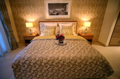 Apartment - 1 Bedroom - 2 Bathrooms for rent in Qamar 7 - Madinat Badr - Al Muhaisnah - Dubai