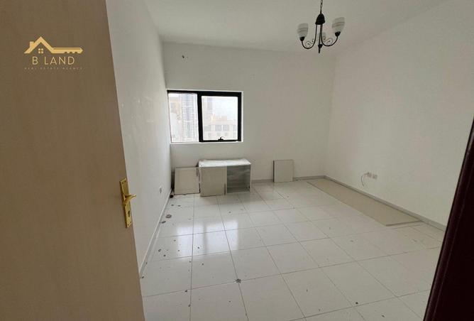 15775790 - صورة العقار 2