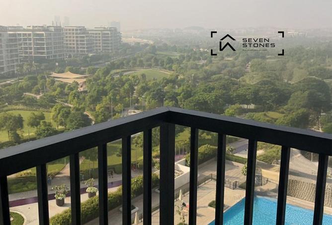 15794032 - الصورة الرئيسية للعقار