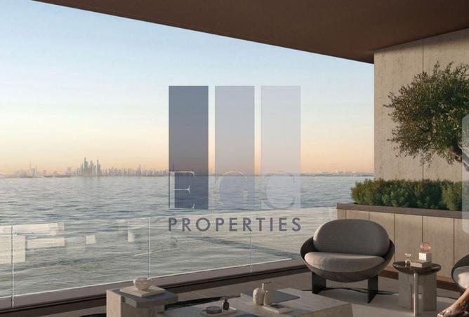 15641543 - صورة العقار 2