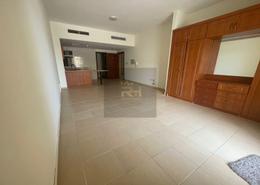Studio - 1 bathroom for rent in Golf Apartments - Al Hamra Village - Ras Al Khaimah