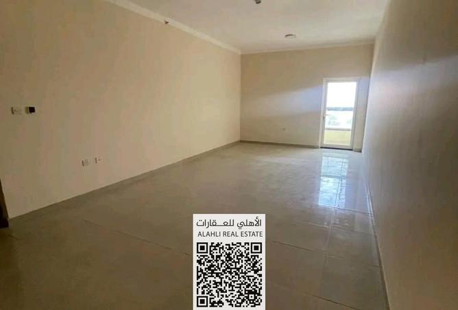 15482074 - الصورة الرئيسية للعقار