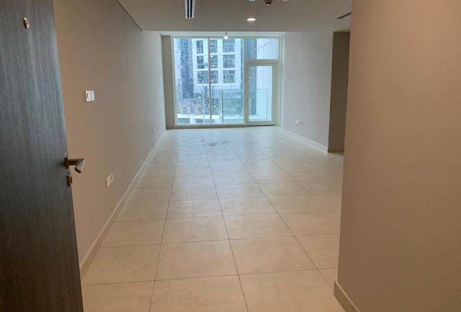 15642151 - صورة العقار 2