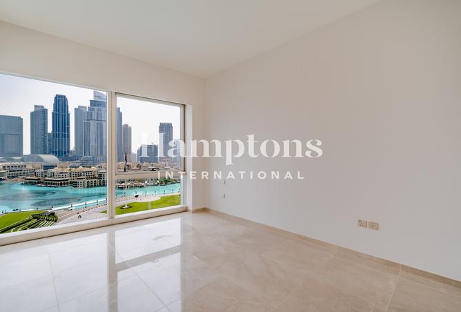 15560063 - صورة العقار 2