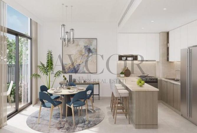 15506679 - Property Image 3