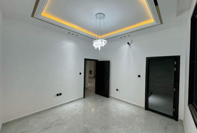 15223328 - صورة العقار 2