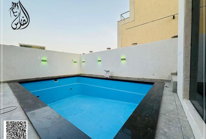 15922251 - Property Image 2