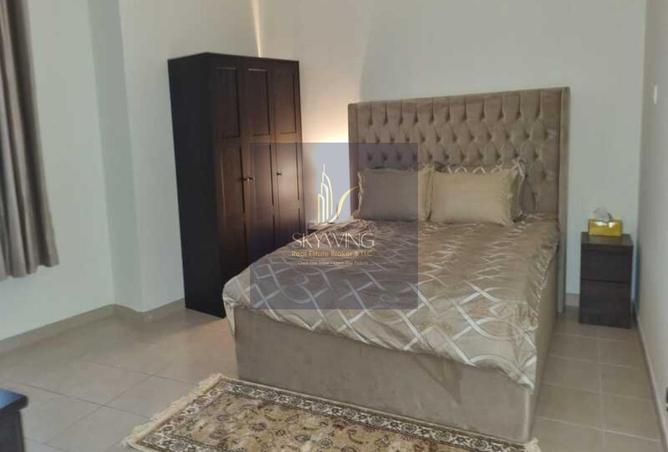 15528927 - Property Main Image