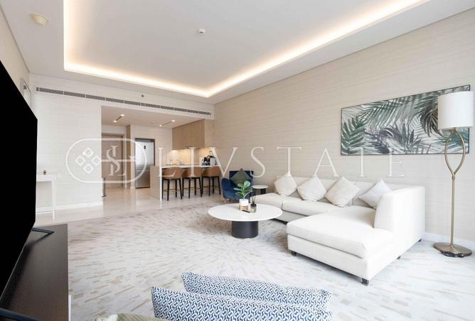 15887979 - Property Image 3