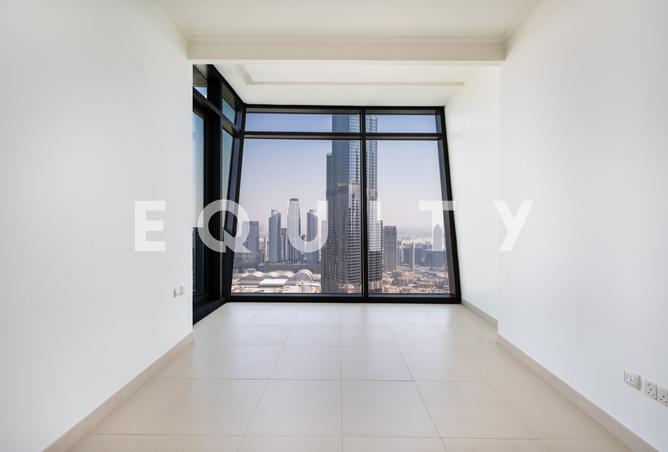 15271937 - Property Image 2