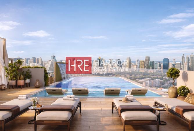 16107380 - Property Image 2