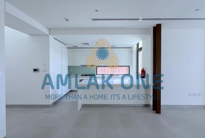 15550026 - Property Image 3