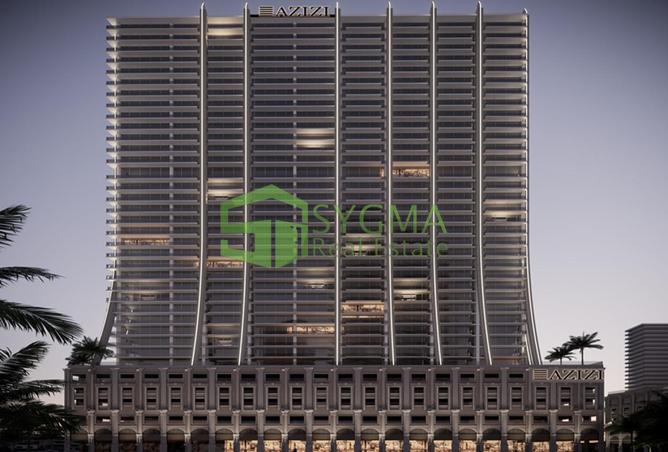 15648543 - Property Main Image