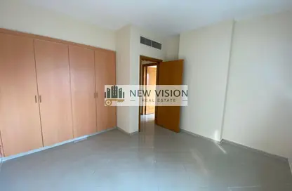 Apartment - 2 Bedrooms - 2 Bathrooms for rent in Al Nahda Residential Complex - Al Nahda - Sharjah Apartment - 2 Bedrooms - 2 Bathrooms for rent in Al Nahda Residential Complex - Al Nahda - Sharjah